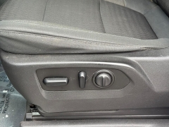 Used 2019  Chevrolet Silverado 1500 4WD Crew Cab 147" LT at Dime Down by Frank Leta near Bridgeton&comma; MO