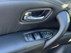 Used 2023  Nissan Armada 4x2 SV at Dime Down by Frank Leta near Bridgeton&comma; MO