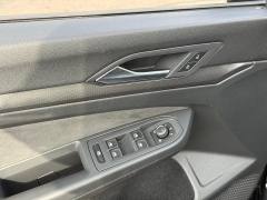 Used 2024  Volkswagen Golf GTI 2.0T S DSG at Dime Down by Frank Leta near Bridgeton, MO