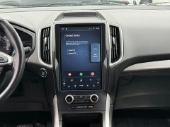 Used 2023  Ford Edge AWD at Dime Down by Frank Leta near Bridgeton&comma; MO