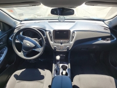Used 2023 Chevrolet Malibu 4dr Sdn 1LT at Dime Down by Frank Leta near Bridgeton, MO