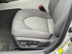 Used 2024  Toyota Camry LE Auto at Dime Down by Frank Leta near Bridgeton&comma; MO