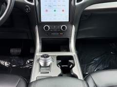 Used 2024  Ford Edge AWD at Dime Down by Frank Leta near Bridgeton&comma; MO