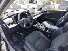 Used 2023 Mitsubishi Outlander PHEV S-AWC at Dime Down by Frank Leta near Bridgeton, MO