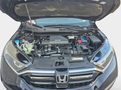 Used 2021  Honda CR-V LX AWD at Dime Down by Frank Leta near Bridgeton, MO