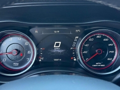 Used 2019  Dodge Charger 4d Sedan AWD Police Hemi at Dime Down by Frank Leta near Bridgeton&comma; MO