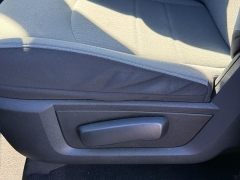 Used 2024  Ram 1500 Classic SLT 4x2 Quad Cab 6'4" Box at Dime Down by Frank Leta near Bridgeton&comma; MO