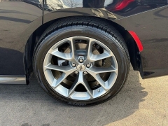 Used 2023  Dodge Charger GT RWD at Dime Down by Frank Leta near Bridgeton&comma; MO