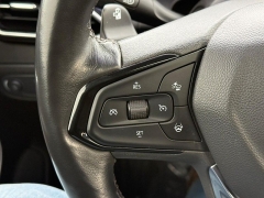 Used 2023  Chevrolet Bolt EUV FWD 4dr Premier at Dime Down by Frank Leta near Bridgeton&comma; MO