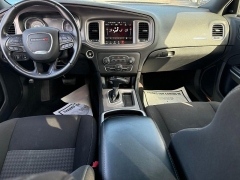 Used 2023  Dodge Charger GT RWD at Dime Down by Frank Leta near Bridgeton&comma; MO