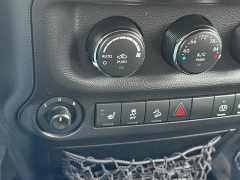 Used 2017  Jeep Wrangler Unlimited Sahara 4x4 at Dime Down by Frank Leta near Bridgeton&comma; MO