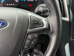 Used 2023  Ford Edge AWD at Dime Down by Frank Leta near Bridgeton&comma; MO