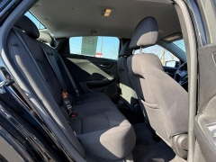 Used 2024  Chevrolet Malibu 4dr Sdn 1LT at Dime Down by Frank Leta near Bridgeton&comma; MO