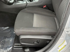 Used 2023  Dodge Charger SXT RWD at Dime Down by Frank Leta near Bridgeton&comma; MO