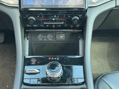 Used 2024 Jeep Grand Cherokee 4xe 4x4 at Dime Down by Frank Leta near Bridgeton, MO