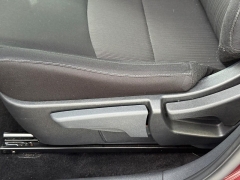 Used 2024  Nissan Sentra SV CVT at Dime Down by Frank Leta near Bridgeton&comma; MO