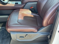 Used 2023  Ford Expedition Max Limited 4x2 at Dime Down by Frank Leta near Bridgeton&comma; MO