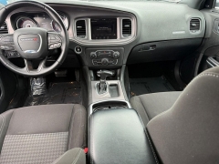 Used 2023  Dodge Charger SXT RWD at Dime Down by Frank Leta near Bridgeton&comma; MO