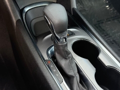 Used 2024  Chevrolet Malibu 4dr Sdn 1LT at Dime Down by Frank Leta near Bridgeton, MO