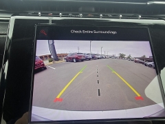 Used 2021  Jeep Grand Cherokee L Limited 4x4 at Dime Down by Frank Leta near Bridgeton&comma; MO