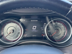 Used 2023  Dodge Charger GT RWD at Dime Down by Frank Leta near Bridgeton&comma; MO