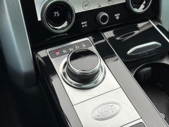 Used 2021  Land Rover Range Rover P525 Westminster SWB at Dime Down by Frank Leta near Bridgeton, MO