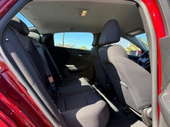 Used 2024  Chevrolet Malibu 4dr Sdn 1LT at Dime Down by Frank Leta near Bridgeton, MO