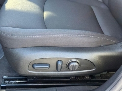 Used 2024  Chevrolet Malibu 4dr Sdn 1LT at Dime Down by Frank Leta near Bridgeton&comma; MO