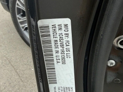 Used 2024  Jeep Wagoneer Series II 4x4 at Dime Down by Frank Leta near Bridgeton&comma; MO