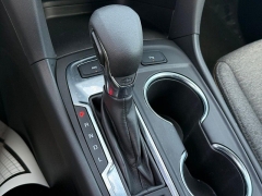 Used 2024  Chevrolet Equinox AWD 4dr LT w&sol;1LT at Dime Down by Frank Leta near Bridgeton&comma; MO