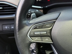 Used 2023  Hyundai Santa Fe Limited AWD at Dime Down by Frank Leta near Bridgeton&comma; MO