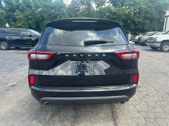 Used 2024 Ford Escape ST-Line FWD at Dime Down by Frank Leta near Bridgeton, MO