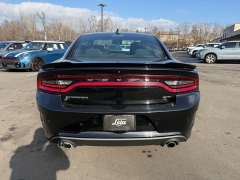 Used 2023  Dodge Charger GT RWD at Dime Down by Frank Leta near Bridgeton&comma; MO