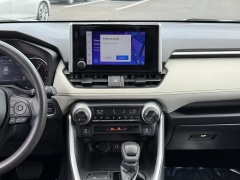 Used 2023 Toyota RAV4 XLE FWD at Dime Down by Frank Leta near Bridgeton, MO