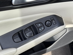 Used 2025  Nissan Altima SV FWD at Dime Down by Frank Leta near Bridgeton, MO