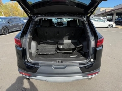 Used 2023  Chevrolet Blazer FWD 4dr LT w/2LT at Dime Down by Frank Leta near Bridgeton, MO