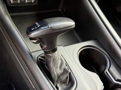 Used 2022 Dodge Durango GT Plus RWD at Dime Down by Frank Leta near Bridgeton, MO