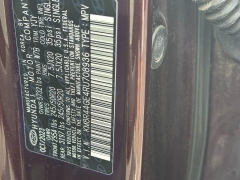 Used 2024  Hyundai Palisade SEL FWD at Dime Down by Frank Leta near Bridgeton&comma; MO