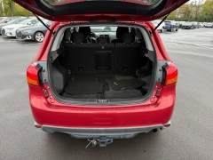 Used 2013  Mitsubishi Outlander Sport 2WD 4dr ES at Dime Down by Frank Leta near Bridgeton, MO