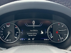 Used 2024  Buick Enclave FWD 4dr Premium at Dime Down by Frank Leta near Bridgeton&comma; MO