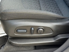 Used 2024  Chevrolet Equinox AWD 4dr LT w&sol;1LT at Dime Down by Frank Leta near Bridgeton&comma; MO