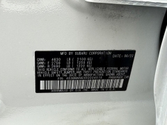 Used 2024 Subaru Legacy Limited AWD at Dime Down by Frank Leta near Bridgeton, MO
