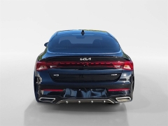 Used 2024  Kia K5 GT-Line Auto FWD at Dime Down by Frank Leta near Bridgeton, MO
