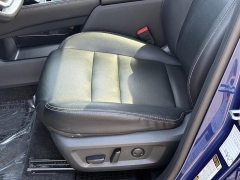 Used 2023 Nissan Rogue AWD SL at Dime Down by Frank Leta near Bridgeton, MO
