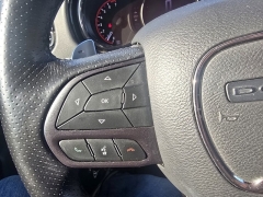 Used 2023  Dodge Durango GT RWD at Dime Down by Frank Leta near Bridgeton&comma; MO