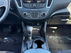 Used 2023  Chevrolet Malibu 4dr Sdn 1LT at Dime Down by Frank Leta near Bridgeton&comma; MO