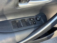 Used 2023  Toyota Corolla SE CVT at Dime Down by Frank Leta near Bridgeton&comma; MO