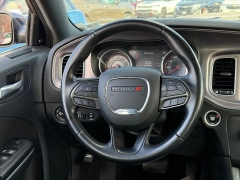 Used 2023  Dodge Charger GT RWD at Dime Down by Frank Leta near Bridgeton&comma; MO