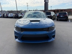 Used 2023  Dodge Charger GT RWD at Dime Down by Frank Leta near Bridgeton&comma; MO