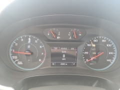 Used 2023 Chevrolet Malibu 4dr Sdn 1LT at Dime Down by Frank Leta near Bridgeton, MO